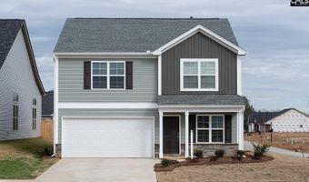 250 Windfall Rd, Blythewood, SC 29016