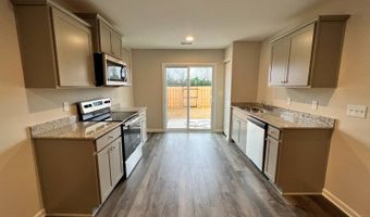 2166 Catlet Ct, Aiken, SC 29803