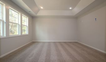 2416 Picual Way, Apex, NC 27502