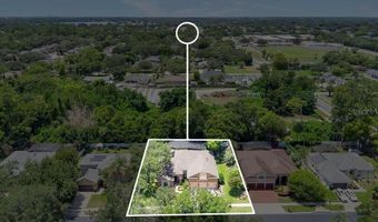 338 PINESTRAW Cir, Altamonte Springs, FL 32714