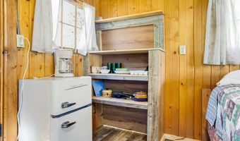 44174 Poudre Canyon Rd, Bellvue, CO 80512