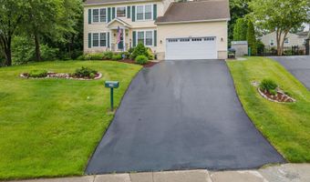 274 Woodlawn Ave, Albany, NY 12208
