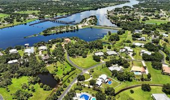 18151 Riverchase Ct, Alva, FL 33920