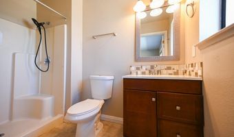 710 Bowles Ln, Gardnerville, NV 89460