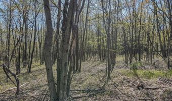 PA 115 2, Blakeslee, PA 18610