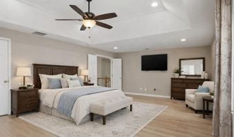 43909 THORNCROFT Ter, Ashburn, VA 20148