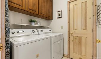 1917 S Springbrook Ln, Boise, ID 83706