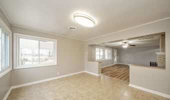 11114 N 300 E, Alexandria, IN 46001