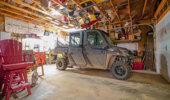22 Acoma Cir, Angel Fire, NM 87710
