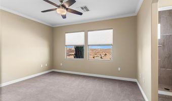 21 Via Mantova 3, Henderson, NV 89011