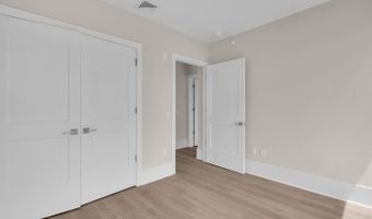 218 3rd Ave 305, Asbury Park, NJ 07712