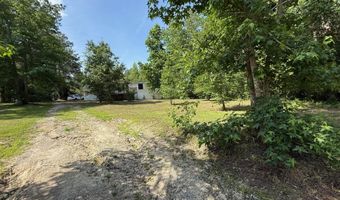 932 Haven Rd, Batesburg Leesville, SC 29006