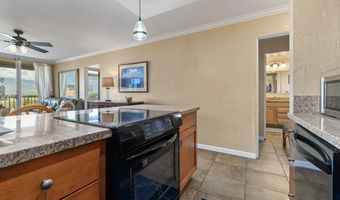 73 N Kihei Rd 602, Kihei, HI 96753