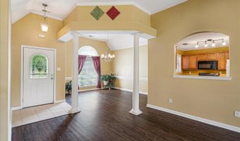 4621 WESTBROOK, Bartlett, TN 38135