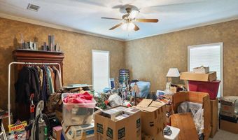 907 Tetbury Pl, Brandon, MS 39047