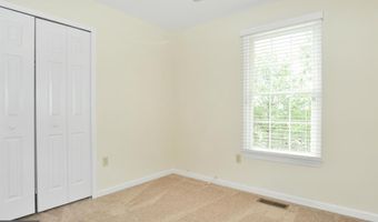 7411 SALFORD Ct, Alexandria, VA 22315