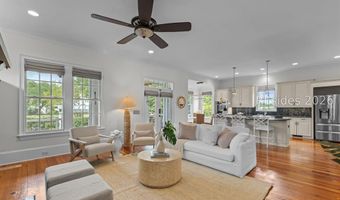 106 Great Heron Way, Bluffton, SC 29909