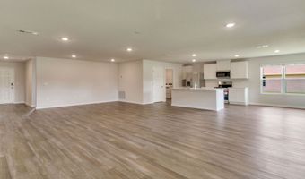 5402 Torchwood Dr Plan: The Sawyer, Baker, FL 32531
