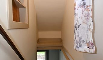 11 Sands Ave, Ambridge, PA 15003