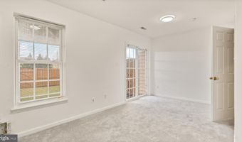 21753 LADYSLIPPER Sq, Ashburn, VA 20147