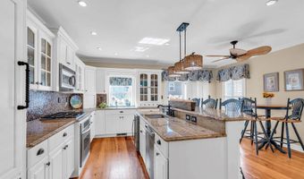 407 Brinley Ave, Bradley Beach, NJ 07720
