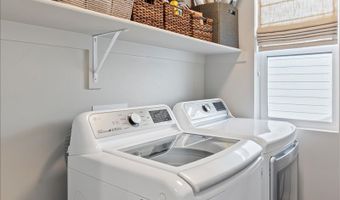 15 W ORCHARD Ln, Bountiful, UT 84010