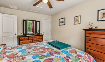 1457 GILBERT Rd, Arnold, MD 21012