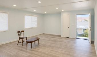 10770 Jamacha Blvd 55, Spring Valley, CA 91978