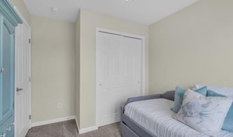 210 Longview Dr, Bayville, NJ 08721
