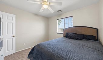 22503 W WOODLANDS Ave, Buckeye, AZ 85326