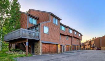 300 PRIMROSE Path 37, Breckenridge, CO 80424