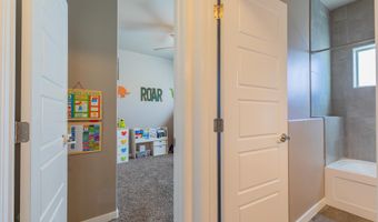 3426 Calle Verde Dr, Alamogordo, NM 88310