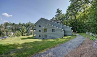 14 A The Seasons At Attitash Rd A, Bartlett, NH 03812