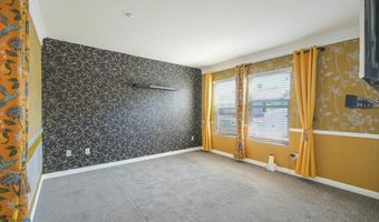 3138 Lighthouse Rdg, San Diego, CA 92110