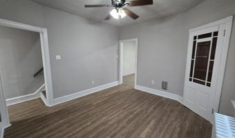 968 E WOODLAWN Ave, Philadelphia, PA 19138