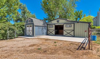 3959 W 13800 S, Bluffdale, UT 84065