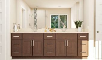 211 179th St SE Plan: Birch II, Bothell, WA 98012