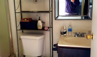 38400 Fischer Rd N, Anza, CA 92539