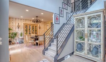 177 EXCHANGE Dr, Camden Wyoming, DE 19934