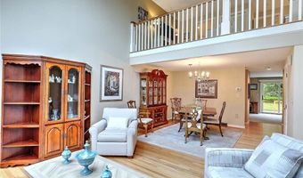 80 Fisher Rd 58, Cumberland, RI 02864