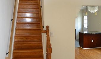 425 KENNEDY St NE, Washington, DC 20011