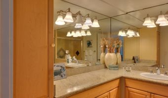 1777 Ala Moana Blvd 1843, Honolulu, HI 96815