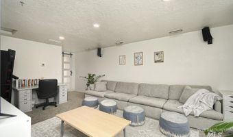 2125 Moon Shadow Dr, Caldwell, ID 83607