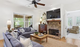 276 Ledges Trl, Alexander City, AL 35010