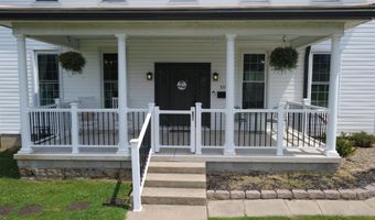 849 Main St, Barboursville, WV 25504