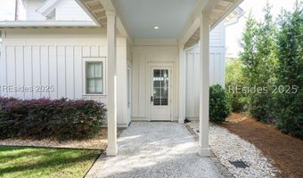 45 Red Knot Rd, Bluffton, SC 29910