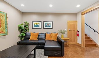309 N Black Ave, Bozeman, MT 59715