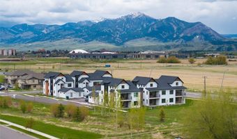 1948 Southbridge C, Bozeman, MT 59718