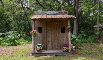 6207 NW COUNTY ROAD 235, Alachua, FL 32615