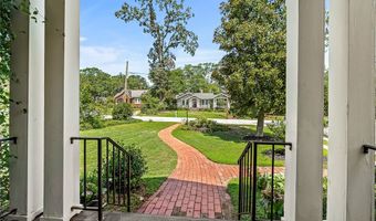 421 Central Ave, Anderson, SC 29625